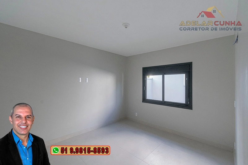 Casa 3 dormitórios sendo 1 Suíte à VENDA em Sapiranga: 27ª foto da galeria de imagens do imóvel