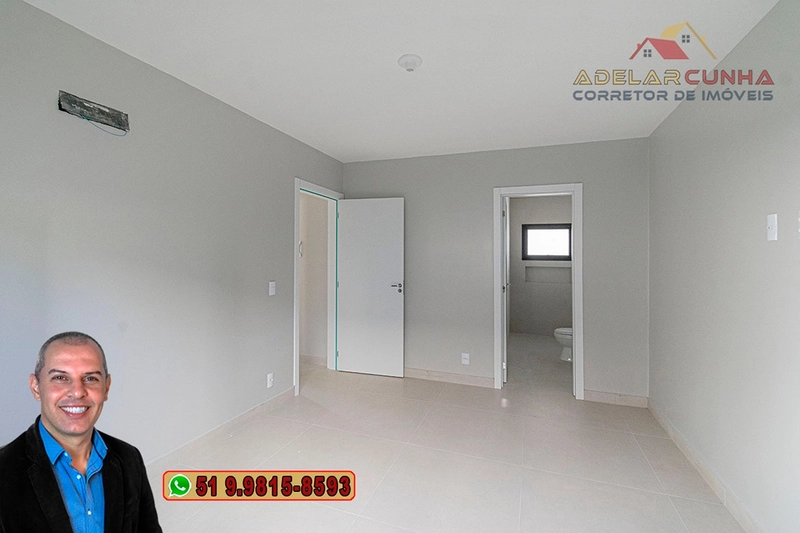 Casa 3 dormitórios sendo 1 Suíte à VENDA em Sapiranga: 28ª foto da galeria de imagens do imóvel