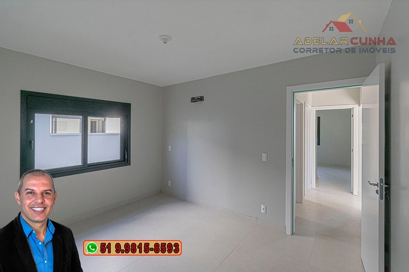 Casa 3 dormitórios sendo 1 Suíte à VENDA em Sapiranga: 26ª foto da galeria de imagens do imóvel