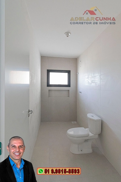 Casa 3 dormitórios sendo 1 Suíte à VENDA em Sapiranga: 29ª foto da galeria de imagens do imóvel