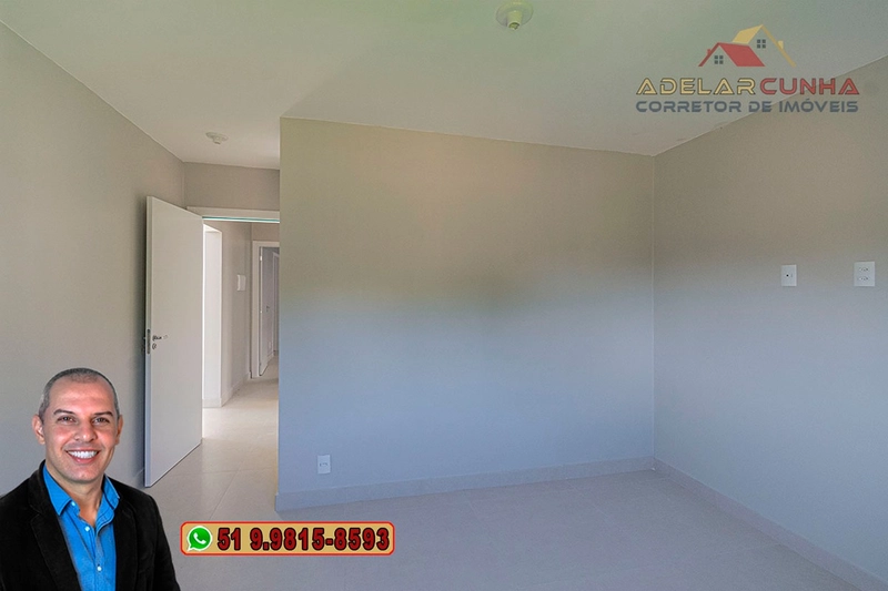 Casa 3 dormitórios sendo 1 Suíte à VENDA em Sapiranga: 20ª foto da galeria de imagens do imóvel