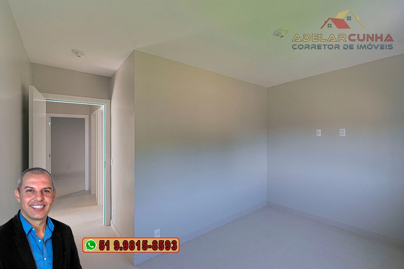 Casa 3 dormitórios sendo 1 Suíte à VENDA em Sapiranga: 21ª foto da galeria de imagens do imóvel