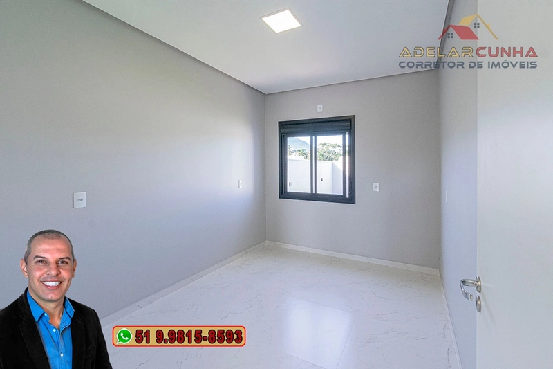 Casa com 2 Dormitórios à VENDA em Sapiranga : 17ª foto da galeria de imagens do imóvel