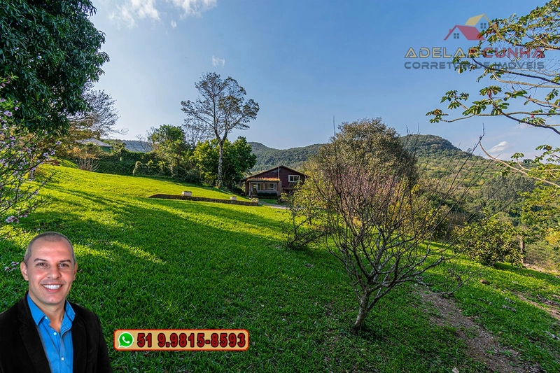 Chácara de 3 hectares com Casa à VENDA em Igrejinha - RS: 33ª foto da galeria de imagens do imóvel