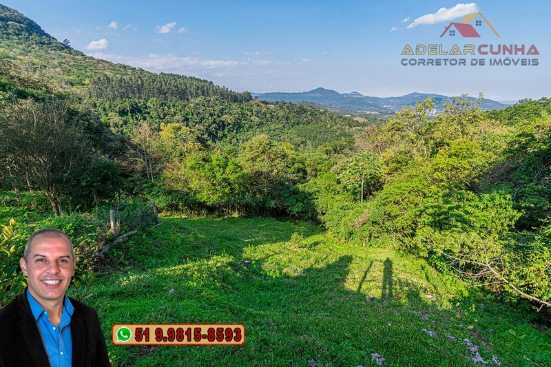 Chácara de 3 hectares com Casa à VENDA em Igrejinha - RS: 3ª foto da galeria de imagens do imóvel