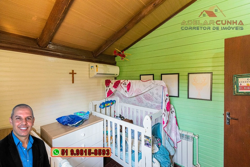 Chácara de 3 hectares com Casa à VENDA em Igrejinha - RS: 51ª foto da galeria de imagens do imóvel