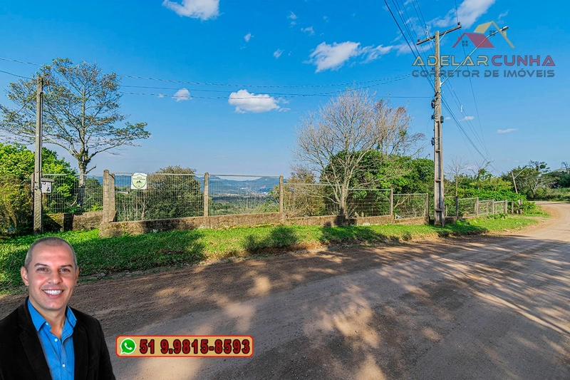 Chácara de 3 hectares com Casa à VENDA em Igrejinha - RS: 28ª foto da galeria de imagens do imóvel