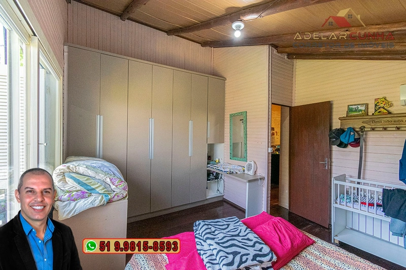 Chácara de 3 hectares com Casa à VENDA em Igrejinha - RS: 24ª foto da galeria de imagens do imóvel