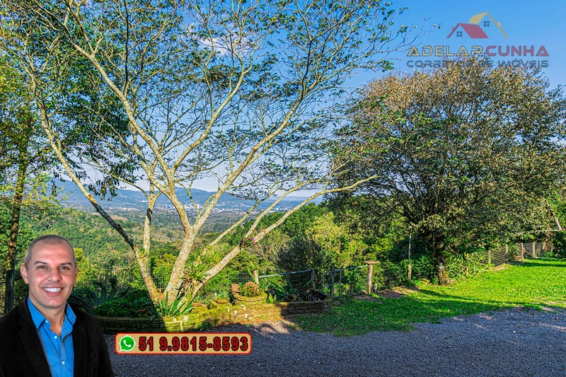 Chácara de 3 hectares com Casa à VENDA em Igrejinha - RS: 38ª foto da galeria de imagens do imóvel