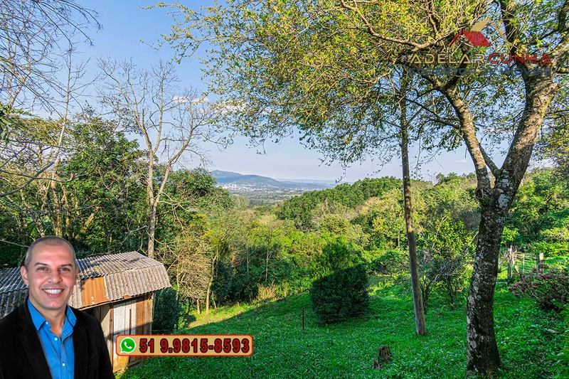 Chácara de 3 hectares com Casa à VENDA em Igrejinha - RS: 37ª foto da galeria de imagens do imóvel