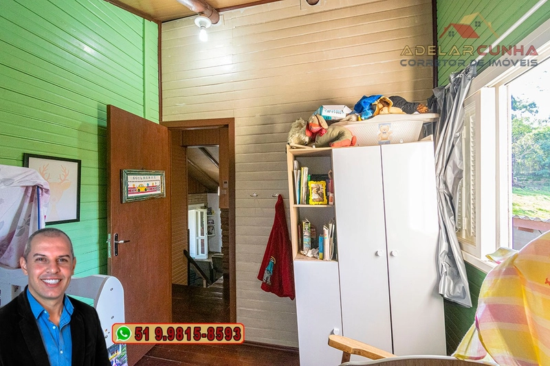 Chácara de 3 hectares com Casa à VENDA em Igrejinha - RS: 18ª foto da galeria de imagens do imóvel