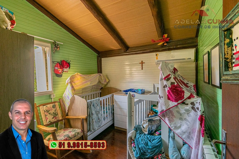 Chácara de 3 hectares com Casa à VENDA em Igrejinha - RS: 49ª foto da galeria de imagens do imóvel