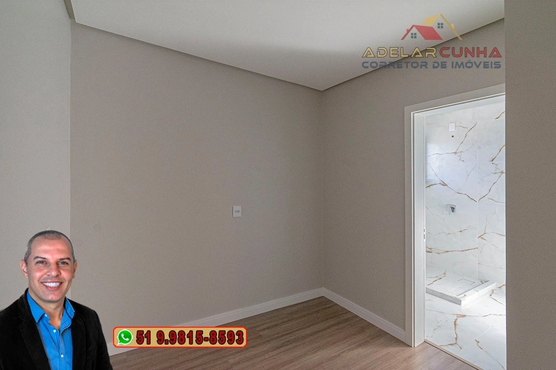 Casa com 3 dormitórios sendo 1 Suíte à Venda em Estância Velha: 35ª foto da galeria de imagens do imóvel
