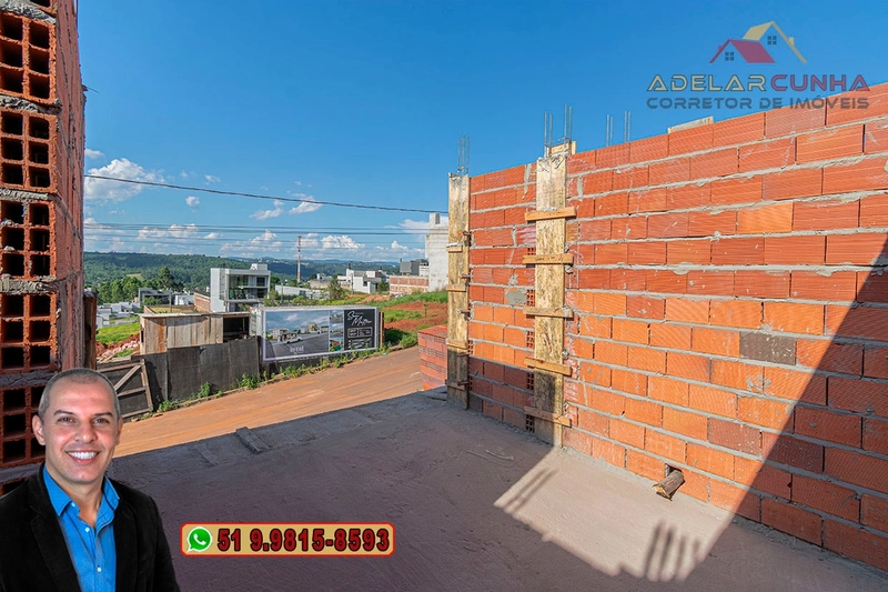 Casa com 3 dormitórios sendo 1 Suíte à Venda em Estância Velha: 23ª foto da galeria de imagens do imóvel