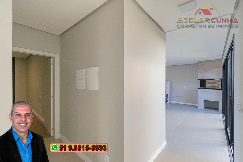 Casa com 3 dormitórios sendo 1 Suíte à Venda em Estância Velha: 31ª foto da galeria de imagens do imóvel