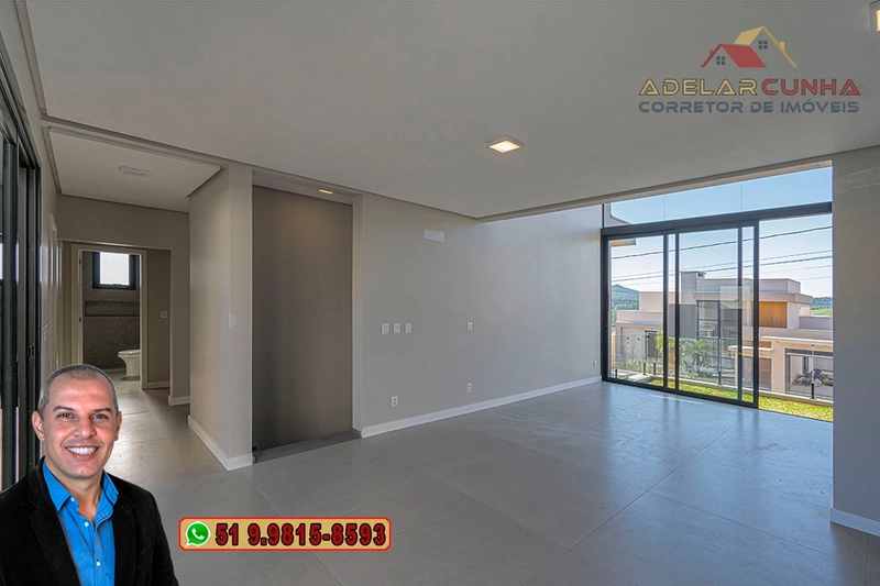 Casa com 3 dormitórios sendo 1 Suíte à Venda em Estância Velha: 9ª foto da galeria de imagens do imóvel