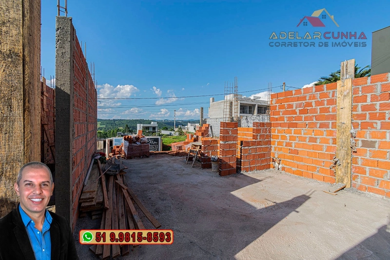 Casa com 3 dormitórios sendo 1 Suíte à Venda em Estância Velha: 8ª foto da galeria de imagens do imóvel