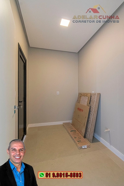 Casa com 3 dormitórios sendo 1 Suíte à Venda em Estância Velha: 20ª foto da galeria de imagens do imóvel