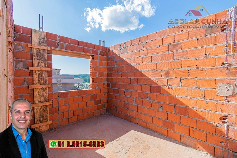 Casa com 3 dormitórios sendo 1 Suíte à Venda em Estância Velha: 16ª foto da galeria de imagens do imóvel