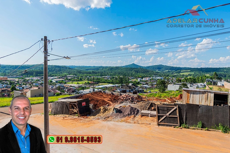 Casa com 3 dormitórios sendo 1 Suíte à Venda em Estância Velha: 25ª foto da galeria de imagens do imóvel