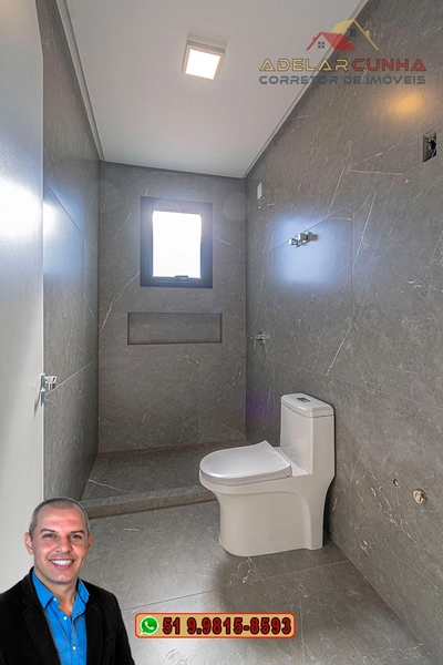 Casa com 3 dormitórios sendo 1 Suíte à Venda em Estância Velha: 22ª foto da galeria de imagens do imóvel