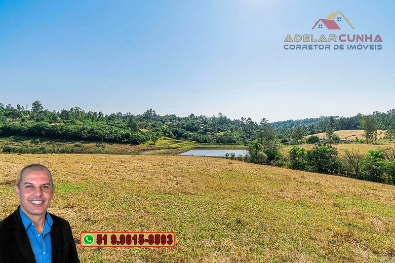 Sítio de 22.5 hectares à VENDA em Taquara - RS: 22ª foto da galeria de imagens do imóvel