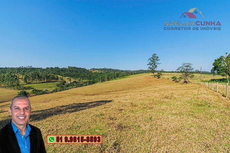 Sítio de 22.5 hectares à VENDA em Taquara - RS: 9ª foto da galeria de imagens do imóvel