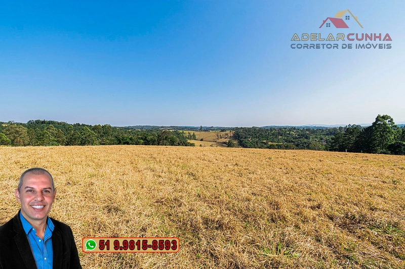 Sítio de 22.5 hectares à VENDA em Taquara - RS: 44ª foto da galeria de imagens do imóvel