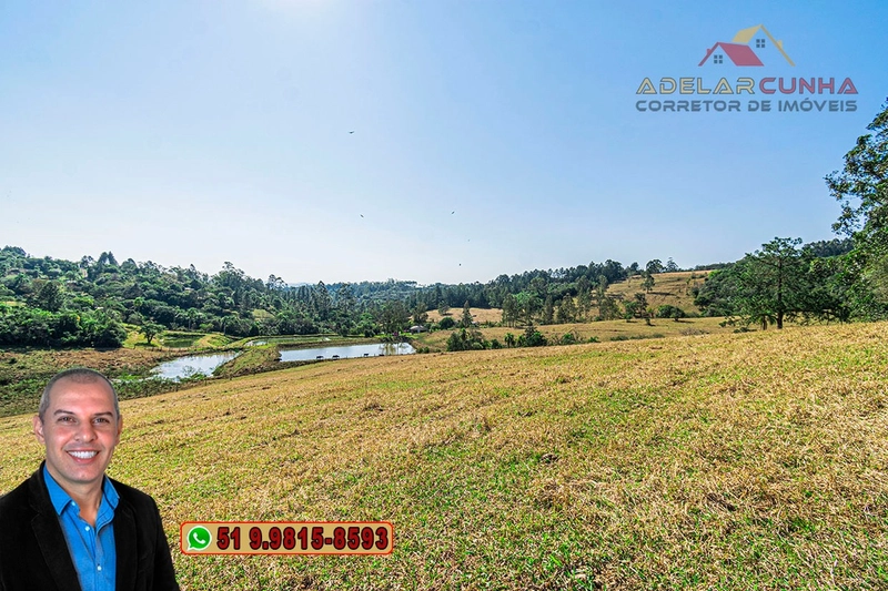 Sítio de 22.5 hectares à VENDA em Taquara - RS: 17ª foto da galeria de imagens do imóvel