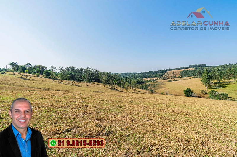 Sítio de 22.5 hectares à VENDA em Taquara - RS: 7ª foto da galeria de imagens do imóvel