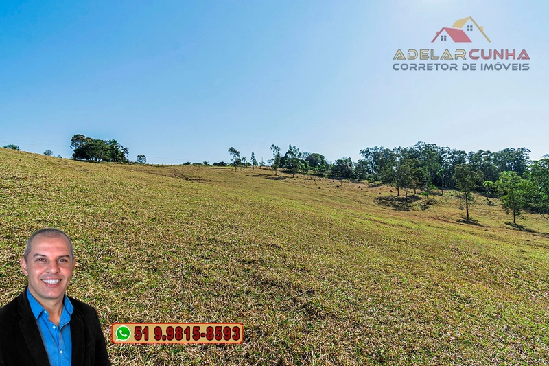 Sítio de 22.5 hectares à VENDA em Taquara - RS: 8ª foto da galeria de imagens do imóvel