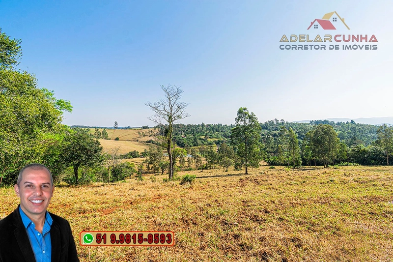 Sítio de 22.5 hectares à VENDA em Taquara - RS: 39ª foto da galeria de imagens do imóvel