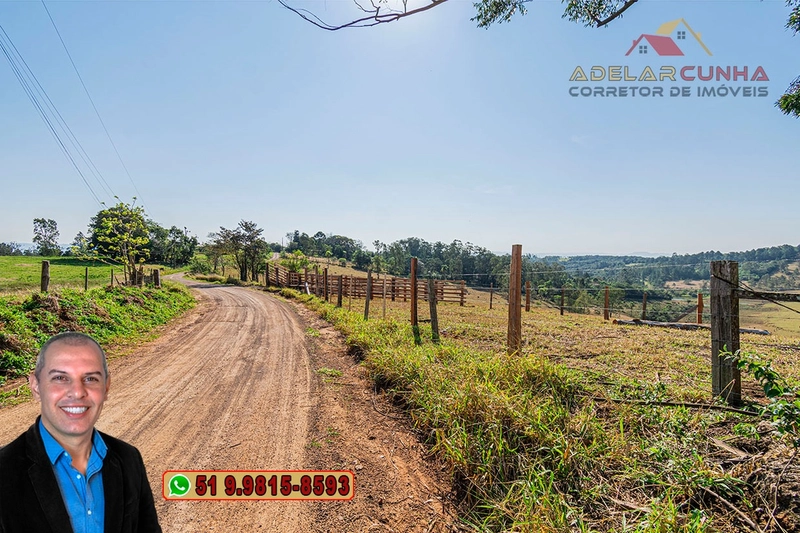 Sítio de 22.5 hectares à VENDA em Taquara - RS: 5ª foto da galeria de imagens do imóvel