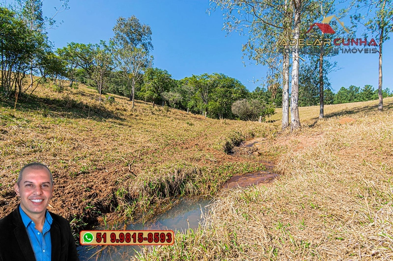 Sítio de 22.5 hectares à VENDA em Taquara - RS: 33ª foto da galeria de imagens do imóvel