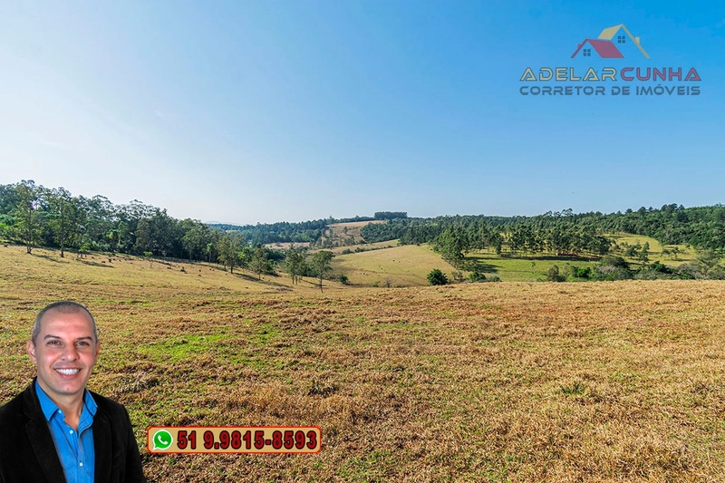 Sítio de 22.5 hectares à VENDA em Taquara - RS: 51ª foto da galeria de imagens do imóvel