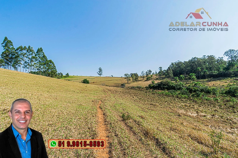Sítio de 22.5 hectares à VENDA em Taquara - RS: 15ª foto da galeria de imagens do imóvel