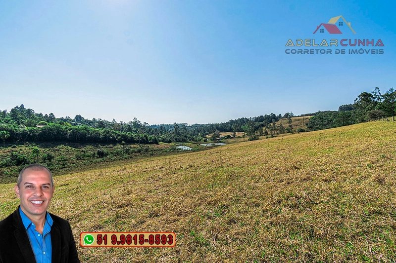Sítio de 22.5 hectares à VENDA em Taquara - RS: 16ª foto da galeria de imagens do imóvel