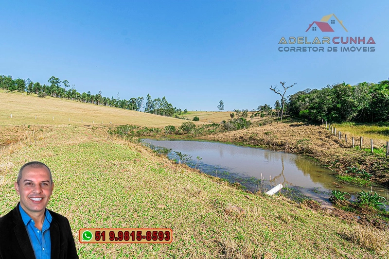 Sítio de 22.5 hectares à VENDA em Taquara - RS: 23ª foto da galeria de imagens do imóvel