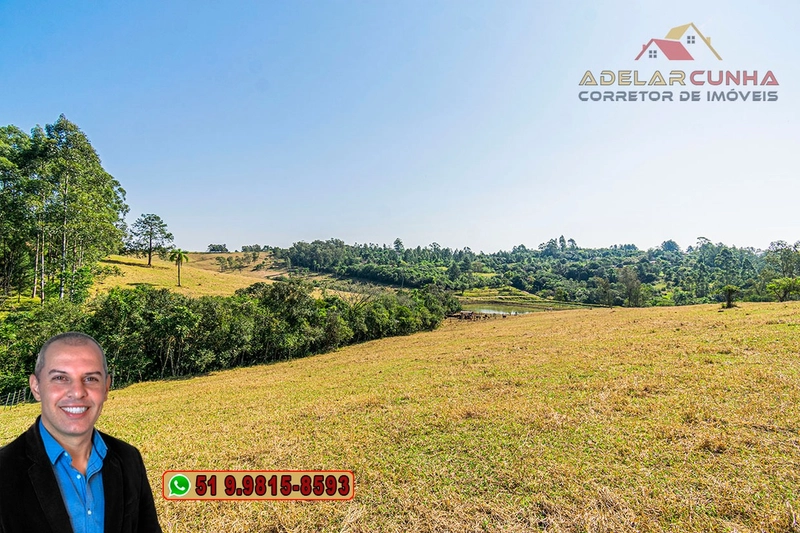 Sítio de 22.5 hectares à VENDA em Taquara - RS: 28ª foto da galeria de imagens do imóvel