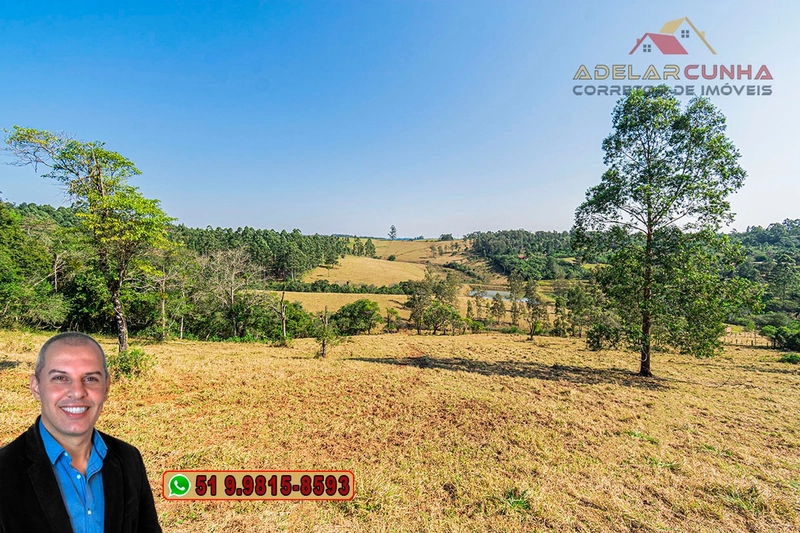 Sítio de 22.5 hectares à VENDA em Taquara - RS: 38ª foto da galeria de imagens do imóvel