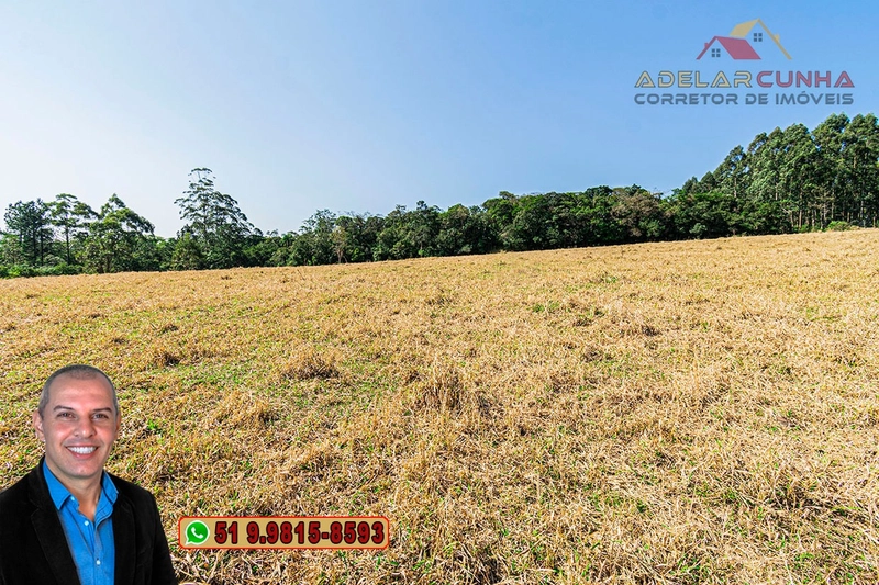 Sítio de 22.5 hectares à VENDA em Taquara - RS: 47ª foto da galeria de imagens do imóvel