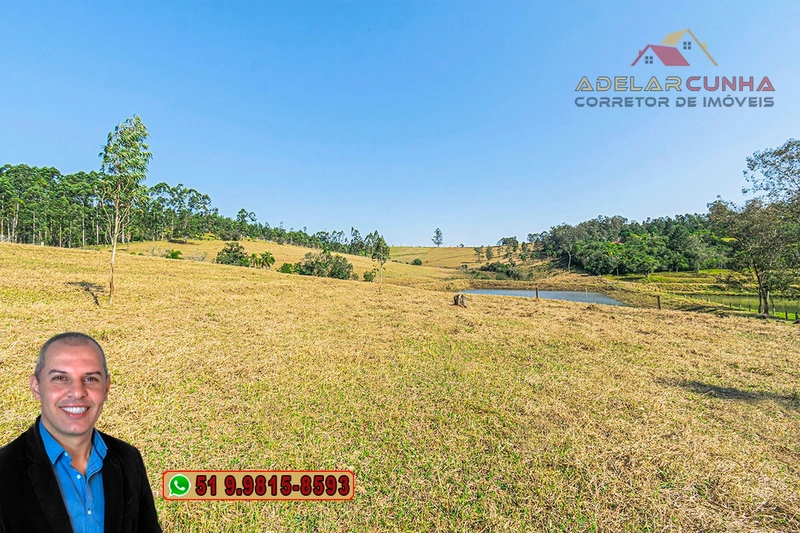 Sítio de 22.5 hectares à VENDA em Taquara - RS: 31ª foto da galeria de imagens do imóvel