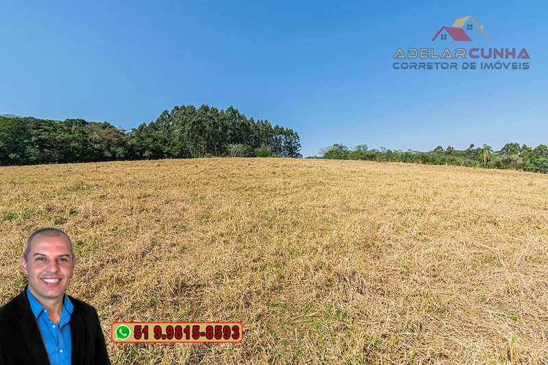Sítio de 22.5 hectares à VENDA em Taquara - RS: 46ª foto da galeria de imagens do imóvel