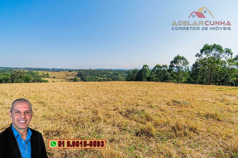 Sítio de 22.5 hectares à VENDA em Taquara - RS: 48ª foto da galeria de imagens do imóvel