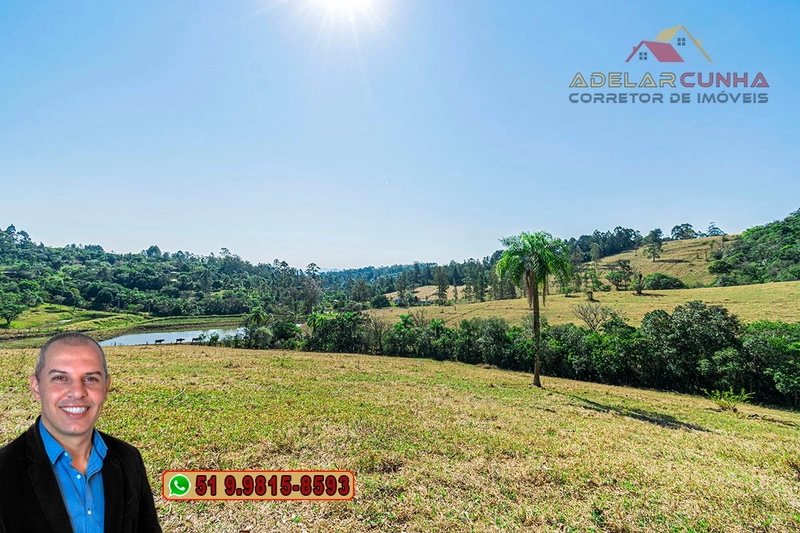 Sítio de 22.5 hectares à VENDA em Taquara - RS: 21ª foto da galeria de imagens do imóvel