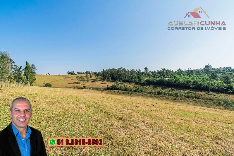 Sítio de 22.5 hectares à VENDA em Taquara - RS: 19ª foto da galeria de imagens do imóvel