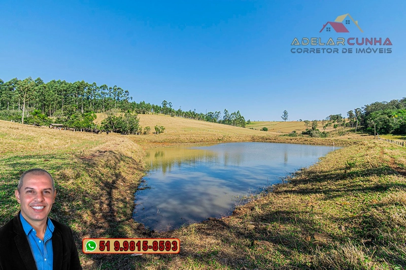 Sítio de 22.5 hectares à VENDA em Taquara - RS: 25ª foto da galeria de imagens do imóvel