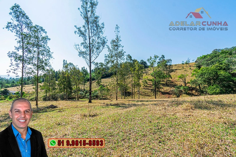 Sítio de 22.5 hectares à VENDA em Taquara - RS: 32ª foto da galeria de imagens do imóvel