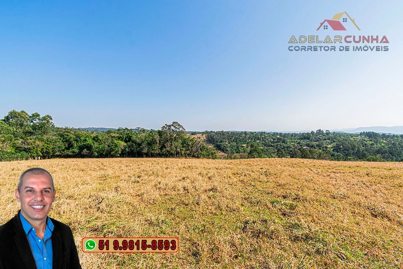 Sítio de 22.5 hectares à VENDA em Taquara - RS: 43ª foto da galeria de imagens do imóvel