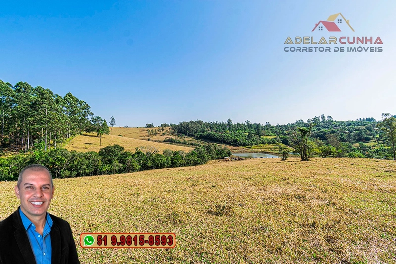 Sítio de 22.5 hectares à VENDA em Taquara - RS: 29ª foto da galeria de imagens do imóvel